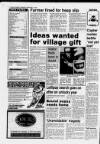 Staines & Egham News Thursday 13 February 1986 Page 2