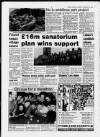 Staines & Egham News Thursday 13 February 1986 Page 3