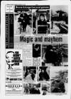 Staines & Egham News Thursday 13 February 1986 Page 4