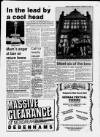 Staines & Egham News Thursday 13 February 1986 Page 5