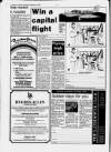 Staines & Egham News Thursday 13 February 1986 Page 8
