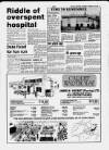 Staines & Egham News Thursday 13 February 1986 Page 9