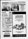 Staines & Egham News Thursday 13 February 1986 Page 13