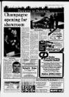 Staines & Egham News Thursday 13 February 1986 Page 21