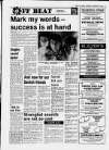 Staines & Egham News Thursday 13 February 1986 Page 25