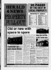 Staines & Egham News Thursday 13 February 1986 Page 30