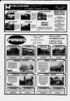 Staines & Egham News Thursday 13 February 1986 Page 34