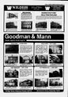 Staines & Egham News Thursday 13 February 1986 Page 35