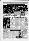 Staines & Egham News Thursday 13 February 1986 Page 78