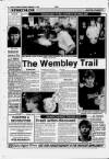 Staines & Egham News Thursday 13 February 1986 Page 80