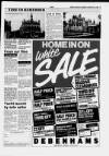 Staines & Egham News Thursday 20 February 1986 Page 13