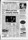 Staines & Egham News Thursday 20 February 1986 Page 23