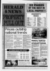 Staines & Egham News Thursday 20 February 1986 Page 26