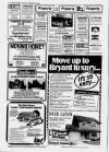 Staines & Egham News Thursday 20 February 1986 Page 44