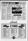 Staines & Egham News Thursday 20 February 1986 Page 59