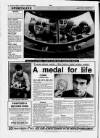 Staines & Egham News Thursday 20 February 1986 Page 72