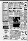 Staines & Egham News Thursday 27 February 1986 Page 2