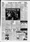 Staines & Egham News Thursday 27 February 1986 Page 3