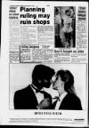 Staines & Egham News Thursday 27 February 1986 Page 4