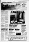 Staines & Egham News Thursday 27 February 1986 Page 9