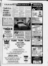 Staines & Egham News Thursday 27 February 1986 Page 15