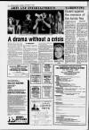 Staines & Egham News Thursday 27 February 1986 Page 26