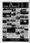 Staines & Egham News Thursday 27 February 1986 Page 34