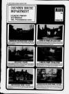 Staines & Egham News Thursday 27 February 1986 Page 46