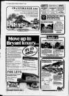 Staines & Egham News Thursday 27 February 1986 Page 50