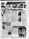 Staines & Egham News Thursday 27 February 1986 Page 55