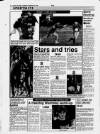 Staines & Egham News Thursday 27 February 1986 Page 82