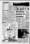 Staines & Egham News Thursday 06 March 1986 Page 2