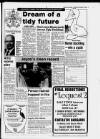 Staines & Egham News Thursday 06 March 1986 Page 5