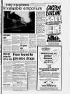 Staines & Egham News Thursday 06 March 1986 Page 7