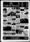 Staines & Egham News Thursday 06 March 1986 Page 32