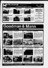 Staines & Egham News Thursday 06 March 1986 Page 35