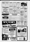Staines & Egham News Thursday 06 March 1986 Page 46