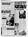 Staines & Egham News Thursday 06 March 1986 Page 49