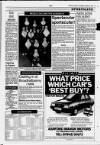 Staines & Egham News Thursday 06 March 1986 Page 75