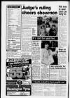 Staines & Egham News Thursday 13 March 1986 Page 2
