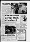 Staines & Egham News Thursday 13 March 1986 Page 3