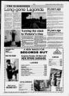 Staines & Egham News Thursday 13 March 1986 Page 9