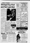 Staines & Egham News Thursday 13 March 1986 Page 11