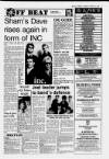 Staines & Egham News Thursday 13 March 1986 Page 25