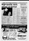 Staines & Egham News Thursday 13 March 1986 Page 27