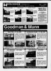 Staines & Egham News Thursday 13 March 1986 Page 44