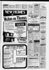 Staines & Egham News Thursday 13 March 1986 Page 49