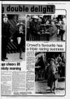 Staines & Egham News Thursday 13 March 1986 Page 51