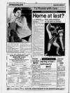 Staines & Egham News Thursday 13 March 1986 Page 80