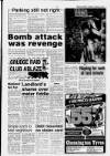 Staines & Egham News Thursday 20 March 1986 Page 3